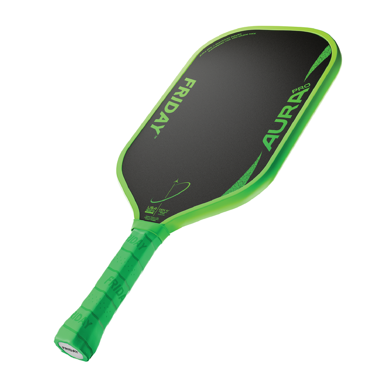 Selkirk AMPED Invikta Midweight view 1